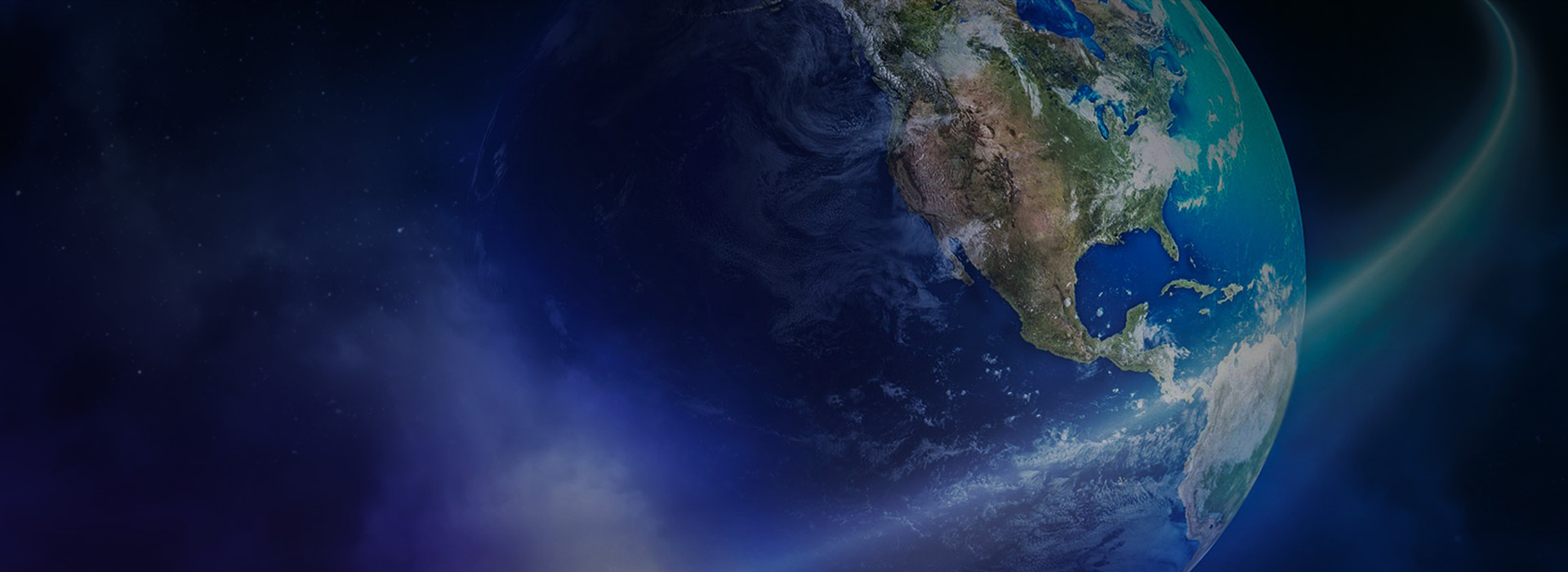 武漢華開(kāi)鑫泰電力設(shè)備有限公司